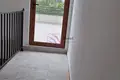 Wohnung 2 zimmer 107 m² Tivat, Montenegro