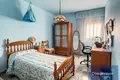 Dom drewniany w stylu górskim 174 m² Alicante, Hiszpania