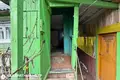 Дом  Папернянский сельский Совет, Беларусь
