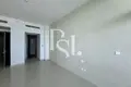Mieszkanie 2 pokoi 127 m² w Mina Al arab, Emiraty Arabskie