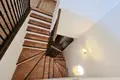Haus 3 Schlafzimmer 221 m² Mijas, Spanien