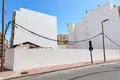 Apartment  Torrevieja, Spain