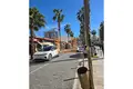 Propiedad comercial 75 m² en Bashkia Durres, Albania