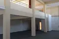 Коммерческое помещение 1 806 м² Demos Agiou Athanasiou, Кипр