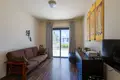 Apartamento 4 habitaciones 311 m² Latsia, Chipre