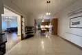 Haus 4 Schlafzimmer 240 m² in Limassol, Zypern