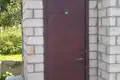 House 51 m² Bluzski sielski Saviet, Belarus