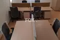 Büro 120 m² in Limassol, Zypern