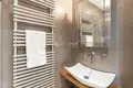 3-Schlafzimmer-Villa 90 m² in Frankreich, Frankreich