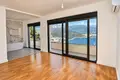 Casa 3 habitaciones 185 m² Montenegro, Montenegro