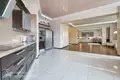 Appartement 5 chambres 223 m² Minsk, Bélarus