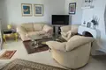 Appartement 1 chambre 77 m² Espagne, Espagne