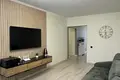 3 room apartment 65 m² Homyel, Belarus