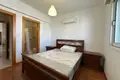 Wohnung 3 Schlafzimmer 155 m² in Limassol, Zypern