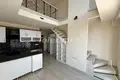 Duplex 1 bedroom 75 m² Yenişehir, Turkey