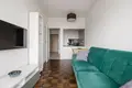 Wohnung 2 zimmer 32 m² Warschau, Polen