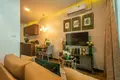 Квартира 1 спальня 35 м² Карон, Таиланд