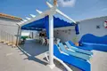 Dom 4 pokoi 180 m² Orihuela, Hiszpania