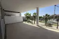 Mieszkanie 2 pokoi 80 m² Manilva, Hiszpania