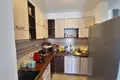 Mieszkanie 3 pokoi 89 m² w Budva, Czarnogóra