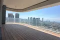 Пентхаус 4 комнаты 205 м² в Тель-Авиве, Израиль