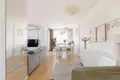 Appartement 4 chambres 89 m² Varsovie, Pologne