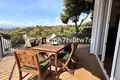 Haus 6 Schlafzimmer 470 m² Dos Hermanas, Spanien