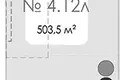 Производство 504 м² Москва, Россия