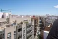 1 bedroom apartment 52 m² Torrevieja, Spain
