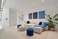Apartamento 3 habitaciones 195 m² Španjolska, Španjolska