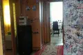 3 room apartment 113 m² Bielaviezski, Belarus