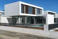 Residential complex Emerald Villas
