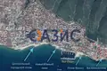 Квартира 4 комнаты 95 м² Святой Влас, Болгария