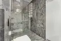 Appartement 3 chambres 55 m² Varsovie, Pologne