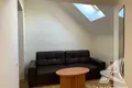 Pomieszczenie biurowe 274 m² w Muchaviecki sielski Saviet, Białoruś