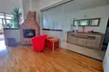 Dom 3 pokoi 268 m² Njivice, Chorwacja