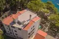 Hotel 533 m² Makarska, Chorwacja