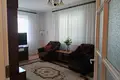 2 room house 175 m² Bolshoy Sabsk, Russia