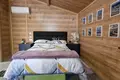Вилла 4 спальни 190 м² lAlfas del Pi, Испания
