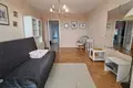Apartamento 3 habitaciones 65 m² Varsovia, Polonia