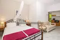 Hotel 706 m² Nikiti, Griechenland