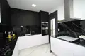 Вилла 3 спальни 134 м² Los Montesinos, Испания