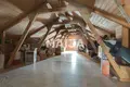 Haus 4 zimmer 116 m² Verwaltungsgemeinschaft Helsinki, Finnland