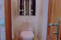 1 room apartment 31 m² Minsk, Belarus