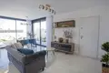 3 bedroom villa 105 m² Los Montesinos, Spain