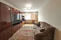 Apartamento 3 habitaciones 62 m² Muchaviecki sielski Saviet, Belarús