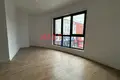 Appartement 4 chambres 105 m² en Tirana, Albanie