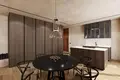 Willa 2 pokoi 230 m² Grad Rovinj, Chorwacja