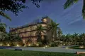 Apartamento  Kerobokan Kelod, Indonesia