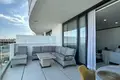 Appartement 2 chambres 144 m² Benalmadena, Espagne